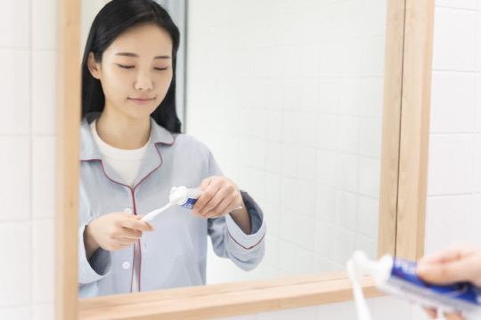 <사진: 아이클릭아트>